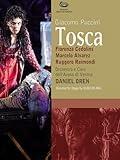 Tosca by Giacomo Puccini - Live from the Arena di Verona, 2006