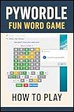 Wordle Games for Teens: Fun Word Puzzles, Tips, and a Downloadable Game to Play Anytime