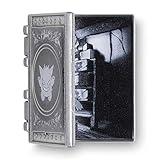 Pokémon Center: Pokémon Scary Stories Banette Pin