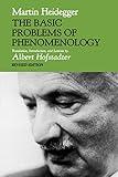 The Basic Problems of Phenomenology (Studies in Phenomenology and Existential Philosophy)