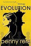 EVOLUTION: A Fake Dating Romantic Comedy (Hypothesis Series Book 9)
