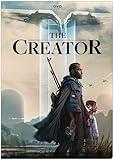The Creator
