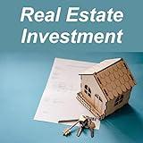 Real Estate Investment