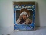Dickens' Women (BBC Radio Collection)