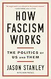 How Fascism Works: The Politics of Us and Them