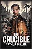 The Crucible