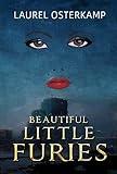 Beautiful Little Furies: Compelling Women's Psychological Fiction
