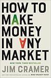 How to Make Money in Any Market