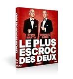 Le Plus escroc des deux