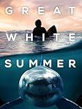 Great White Summer