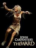 John Carpenter's The Ward