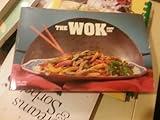 Wok