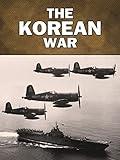 Modern Warfare: The Korean War