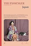 The Passenger: Japan