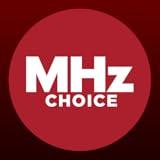 MHz Choice