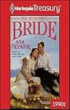 Jeb Hunter's Bride