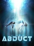 Abduct