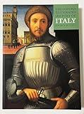 The Oxford Illustrated History of Italy