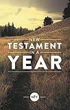 New Testament in a Year