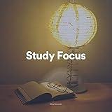 Lullabies for New Age Thoughts