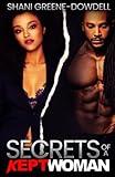 Secrets of a Kept Woman