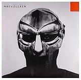 Madvillainy