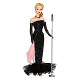 Barbie My Favorite The Original Teenage Fashion Model Doll