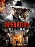Operation Cicero