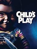 Child's Play