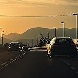 Good day will come to all