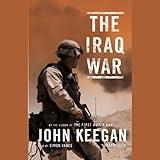 The Iraq War