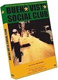 Buena Vista Social Club