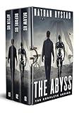 The Abyss: The Complete Series