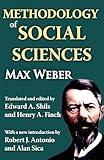 Methodology of Social Sciences
