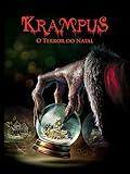 Krampus