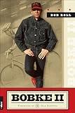 Bobke II