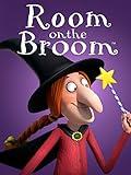 Room on the Broom