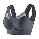 zen chic bras for older women,Grey,40,big spring sale,best of deals today,prime membership,amazon haul items,deals for men,amazon pallets for sale returns bulk cheap,returns,prime,prime,codes and prom