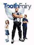 Tooth Fairy