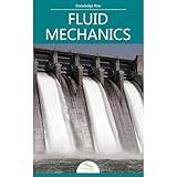 Basics of Fluid Mechanics: by Knowledge flow