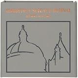 Christian Science Hymnal: Hymns 430–603 – USB Flash Drive