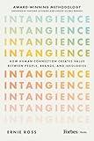 Intangience: How Human Connection Creates Value Between People, Brands, and Ideologies