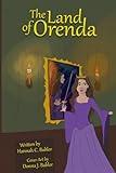 The Land of Orenda
