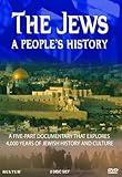 The Jews: A People's History / Nina Koshofer