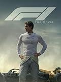 F1® The Movie