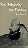 Zen Philosophy, Zen Practice (Buddhism)
