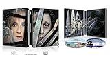 Edward Scissorhands - 4K + Digital