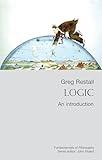 Logic: An Introduction (Fundamentals of Philosophy)