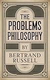 The Problems of Philosophy