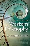 A New History of Western Philosophy: In Four Parts